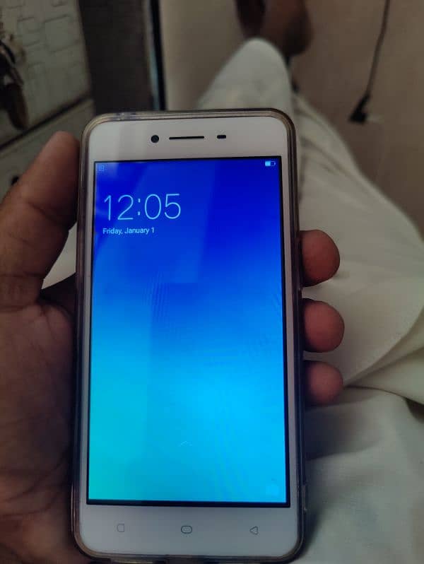 Oppo a37 1