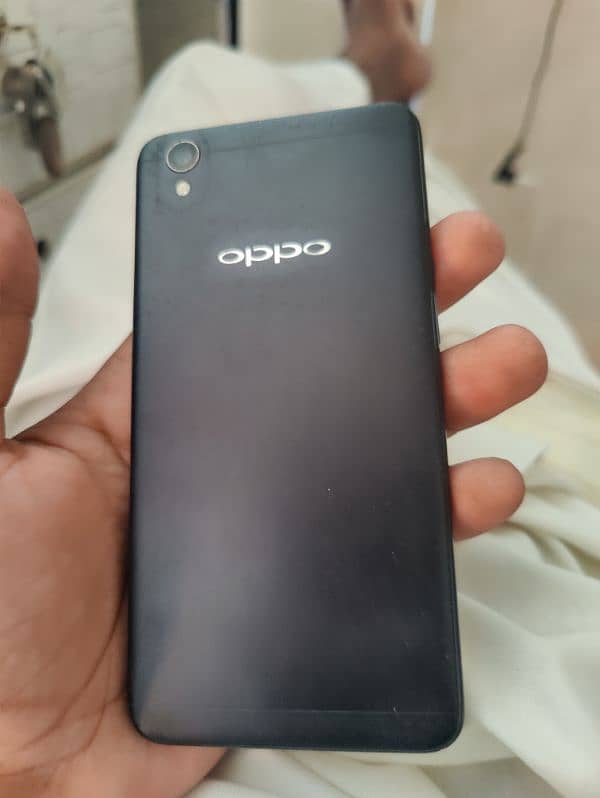 Oppo a37 2