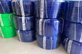 water pipe garden pipe gas pipe level polythene tubewell 03427209591