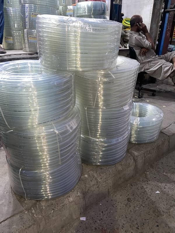 water pipe garden pipe gas pipe level polythene tubewell 03427209591 3