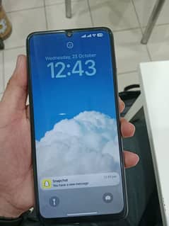 Redmi C13 Xiaomi 6GB - 128GB