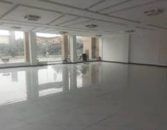 Building For Sale In Beautiful Johar Town