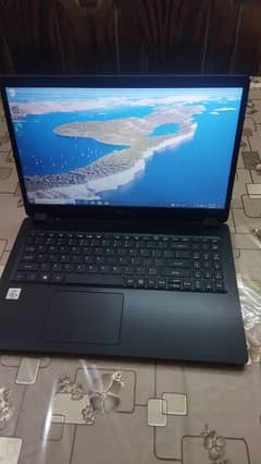 Acer core i5 10th generation