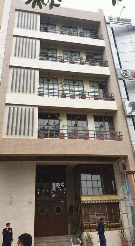 Aluminum windows / Aluminum partition / Upvc windows 12