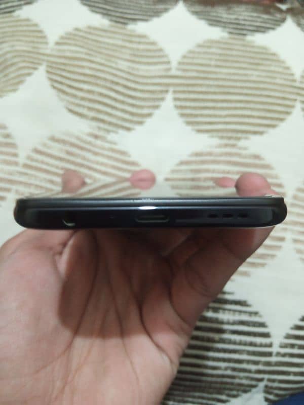 Oppo F15 Urgent sale 4