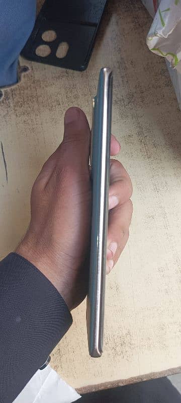 condition 10/10 New phone just 3 months use 1