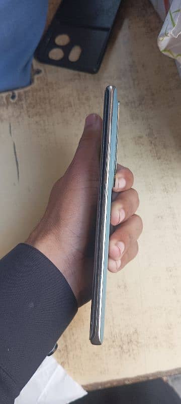 condition 10/10 New phone just 3 months use 2