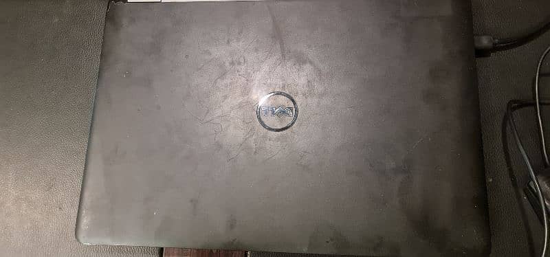 Dell latitude i5 6th generation for sale 1