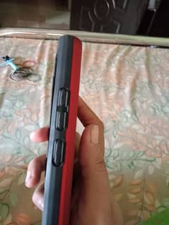 oppo mobile cover