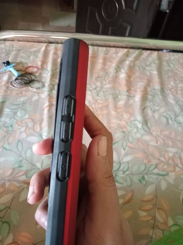 oppo mobile cover 0