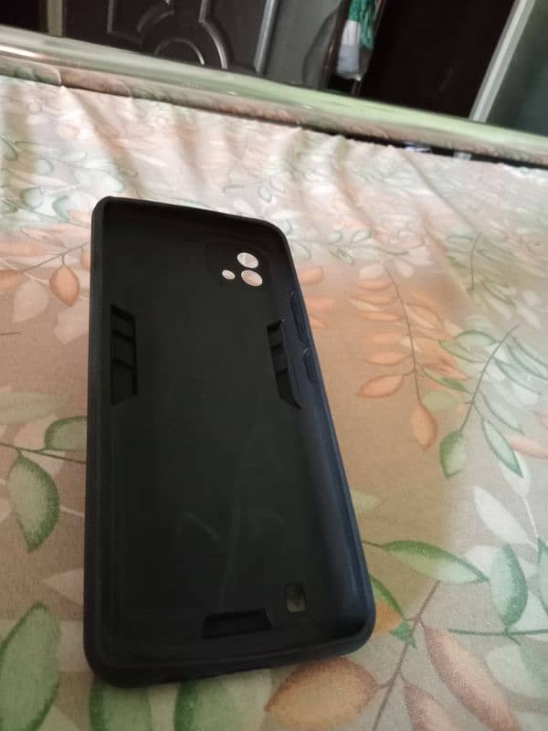 oppo mobile cover 1