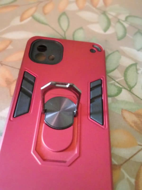 oppo mobile cover 6