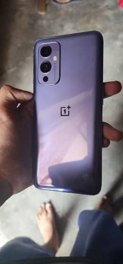 OnePlus