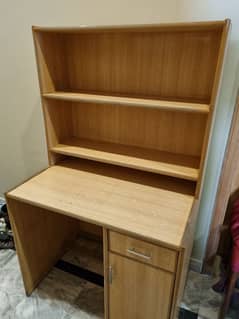 Study table for sale Premium quality