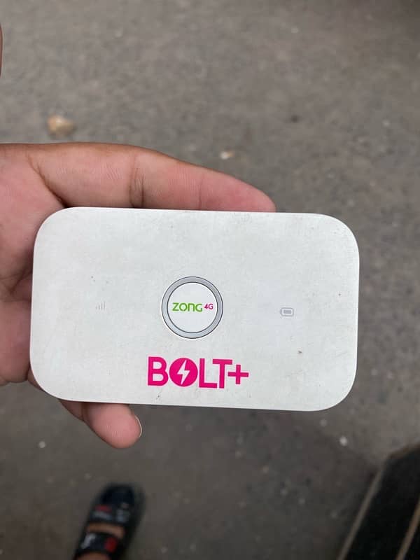 zong Dovice Bolt+ All Ok Nat 4g plus  0/3/3/9/5/0/0/4/0/0/8 0