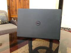 Dell Inspiron 15 3567 Laptop