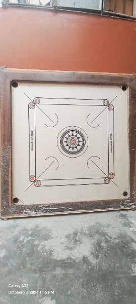 carrom board 1