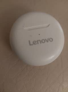 lenovo