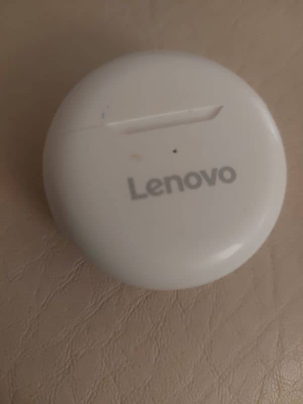 lenovo ht38 0