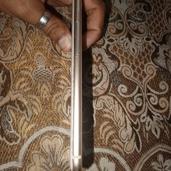 I phone 8plus waterpack 1