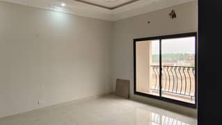 With All Maintenance Charges Charming One Bedroom Apartment Available For Rent In Prime Location 0