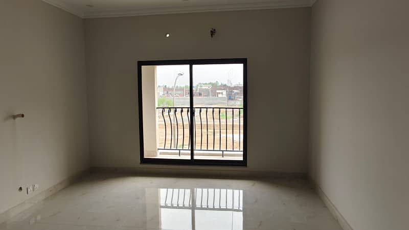 With All Maintenance Charges Charming One Bedroom Apartment Available For Rent In Prime Location 13