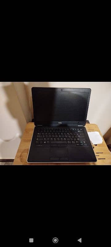 Dell latitude 0