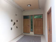 5 Marla Slightly Used House Available For Sale At The Prime Location Of Johar Town