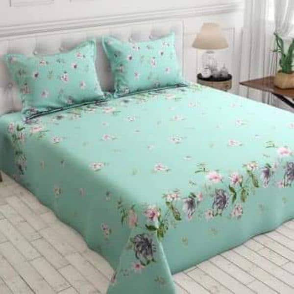 branded bed sheets of ideas, khaddi, gulahmed etc 4