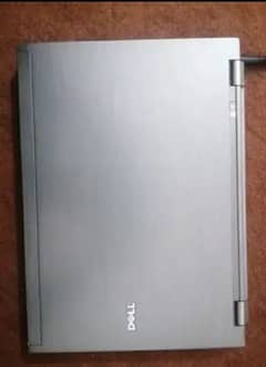 Dell i5 First Generation laptop 0