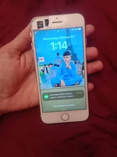 iphone 8 condition aapp drkh lo