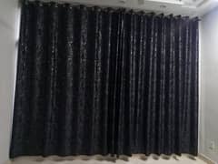 brand new curtains for sale