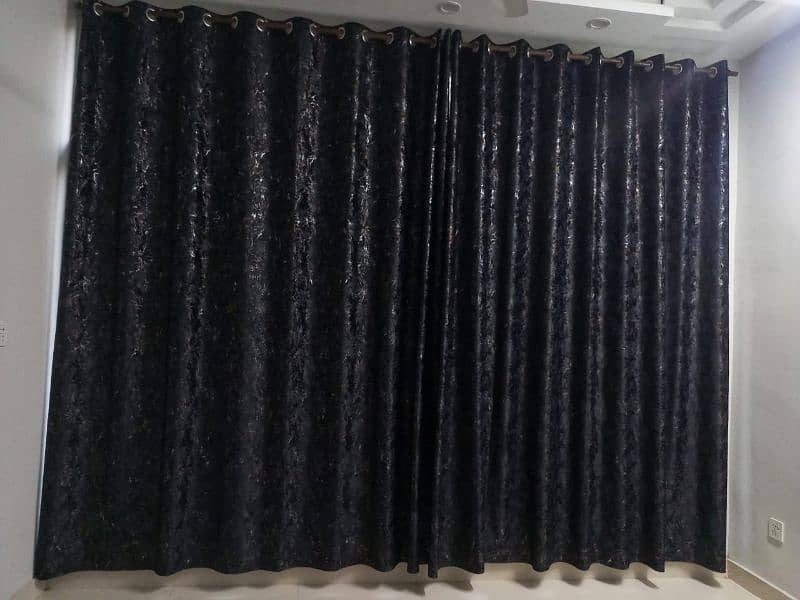 brand new curtains for sale 0