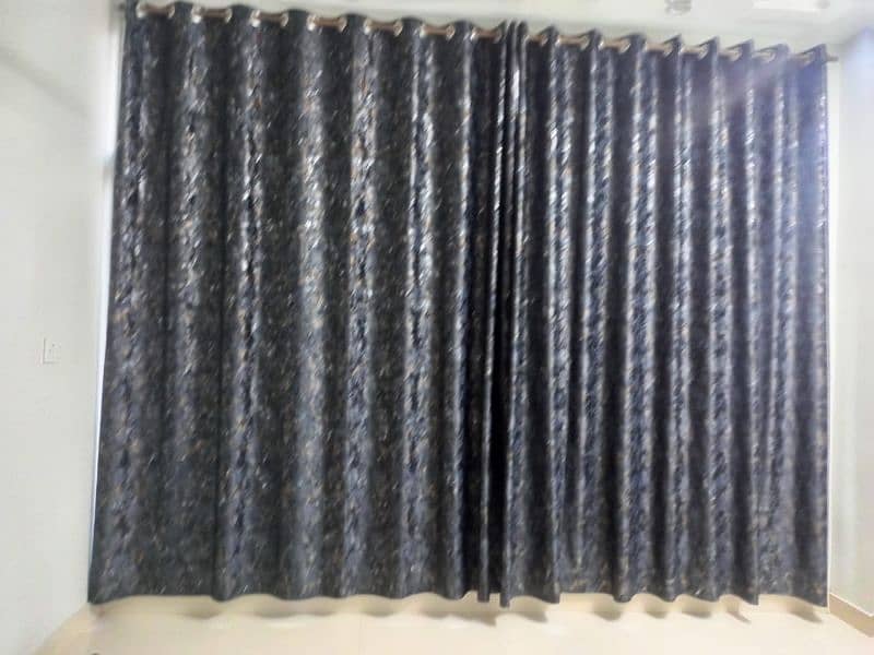 brand new curtains for sale 2