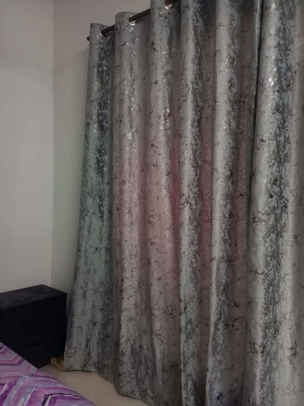 brand new curtains for sale 6