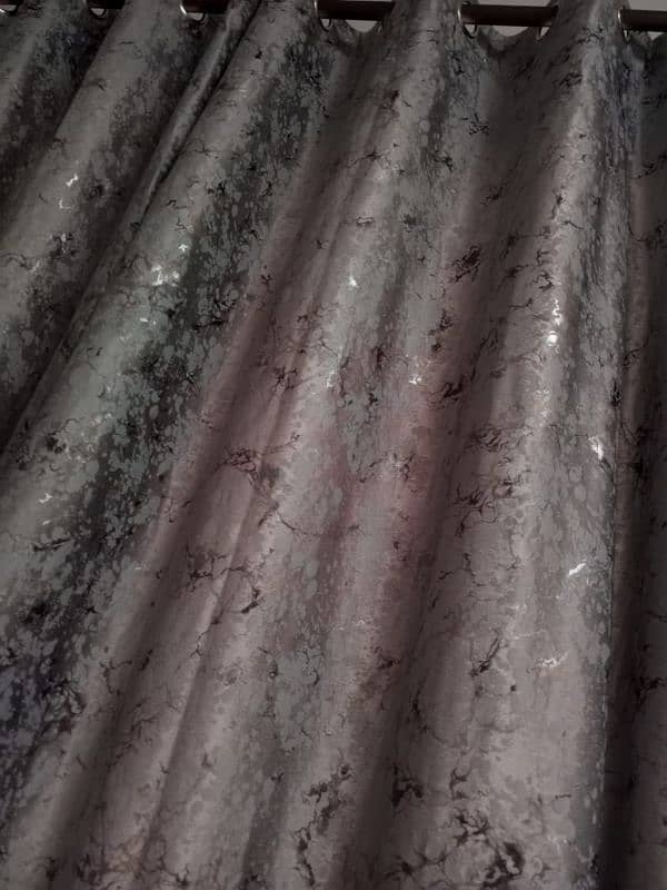 brand new curtains for sale 8