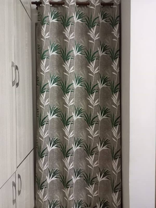 brand new curtains for sale 10