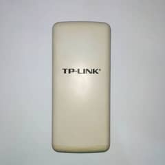 TP LINK 5210