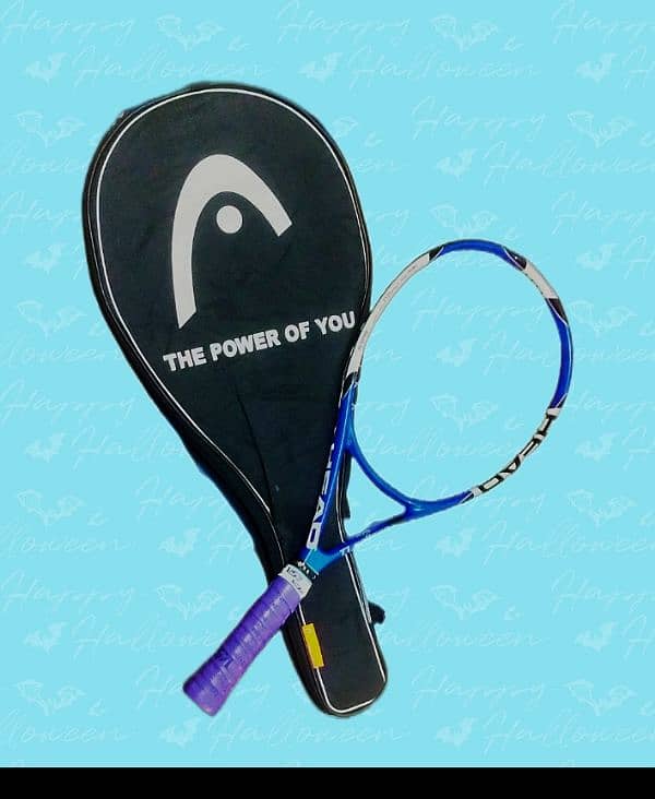 TENNIS | TENNIS RACQUET | TENNIS RACKET | RACQUET | RACKET 0