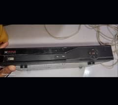 CP plus DVR for sale 0