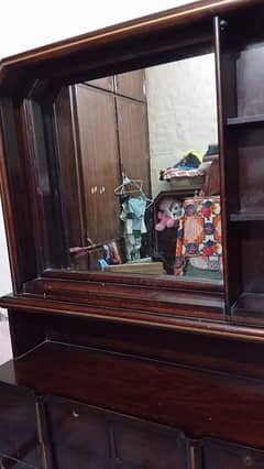 dressing table for sale 0