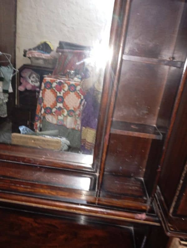 dressing table for sale 1