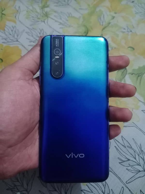 Vivo v15 pro read ad plz 2