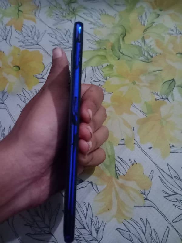 Vivo v15 pro read ad plz 3