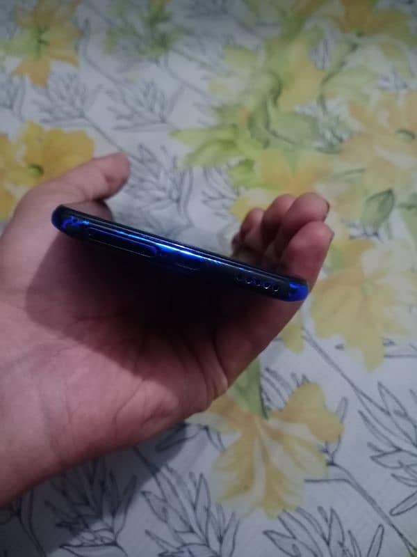 Vivo v15 pro read ad plz 4