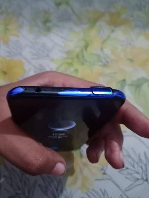 Vivo v15 pro read ad plz 5