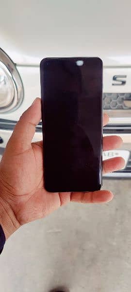 One Plus 10 pro official pta approved 2