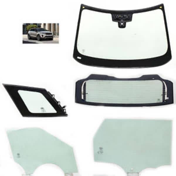 windscreen/front screen/back screen/Honda city/civic/cultus/alto/Aqua/ 0