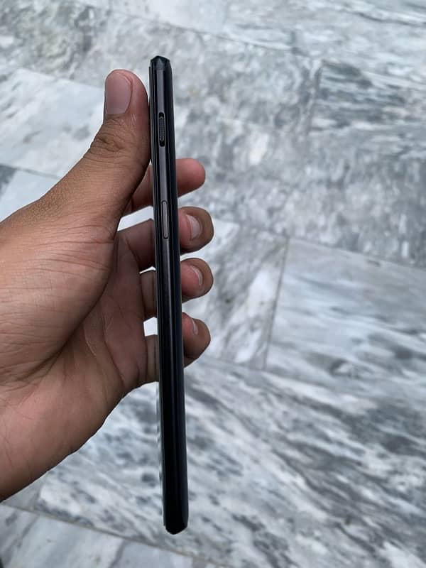 One Plus 6t 1