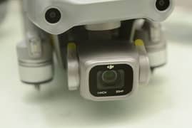 Dji Air 2 s